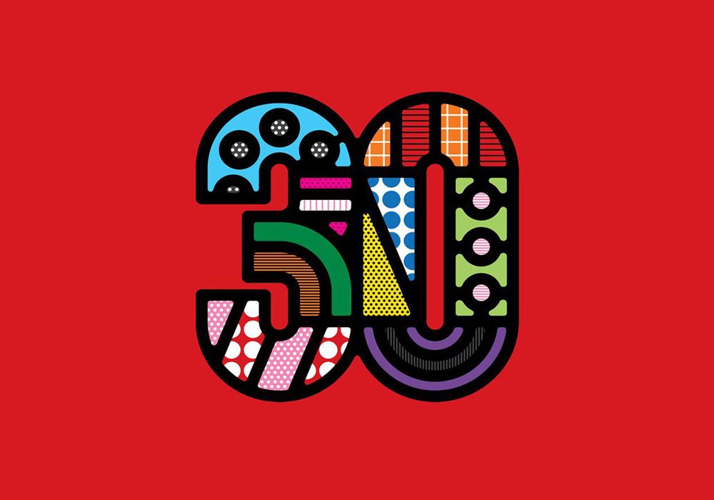 LAW Creative tweet media