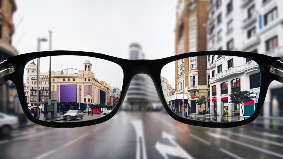 DriveAliveUKLtd's tweet photo. Losing sight of regular eye sight checks for your business drivers? 

D.A.R.T. will ensure your business is in the clear with automated eye sight test reminders for your employees. 

Try it free for 30 days here https://t.co/r81nrEPtzs

#free #trial #eyesight #business #driver https://t.co/bXVdsYnr60