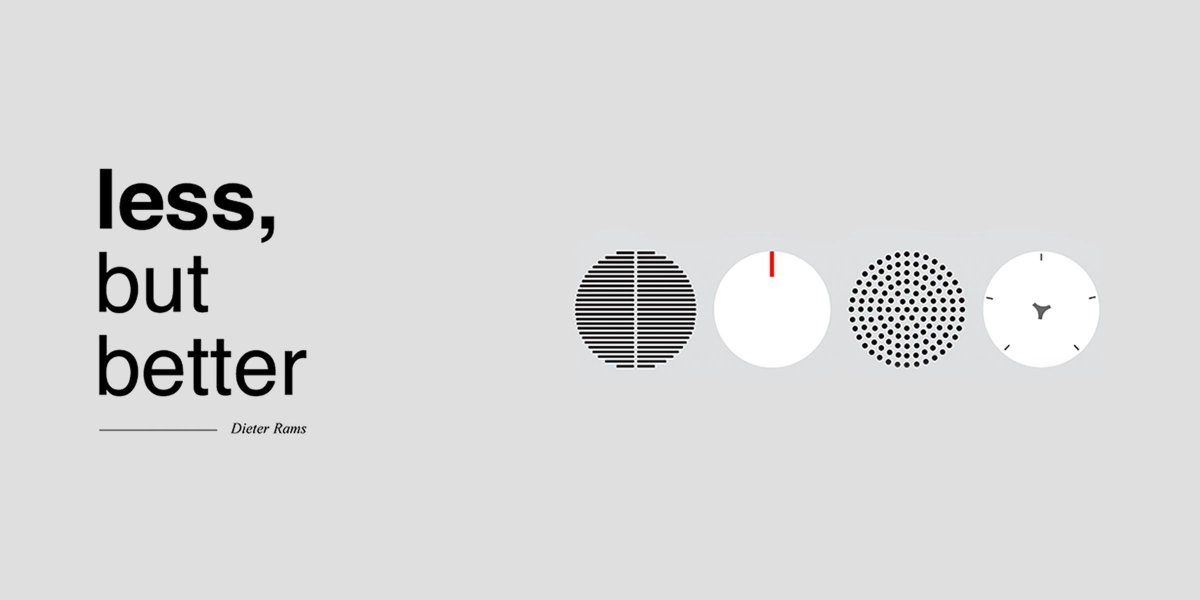 Less is better перевод. Best sister перевод. Hedonic. Less is better перевод. Less is better перевод.