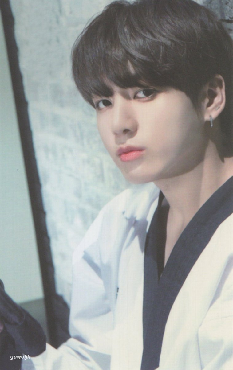 guwoljk's tweet photo. bts world ost album photobook
💫 https://t.co/OJl3FNyUBz https://t.co/jVD2ENjvK0