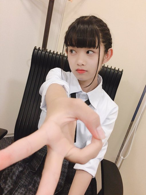 Twitterのコスプレ画像21