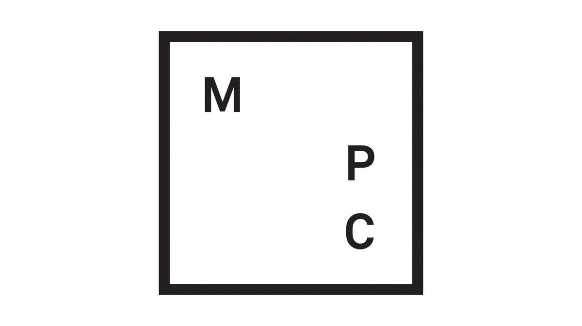 The @moving_pic_co unveils new global brand Identity.

shots.net/news/view/the-…