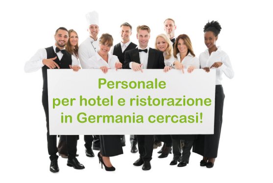 InGermania tweet media