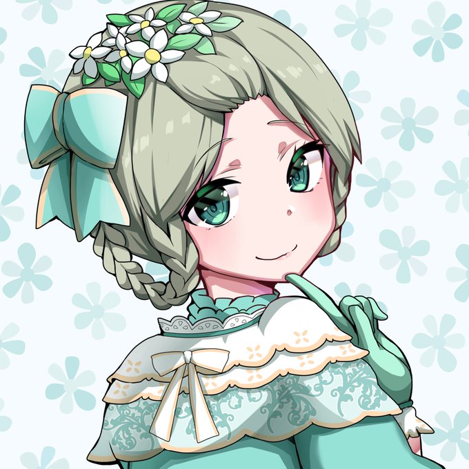 Hiroabc8さんのイラストまとめ ページ目
