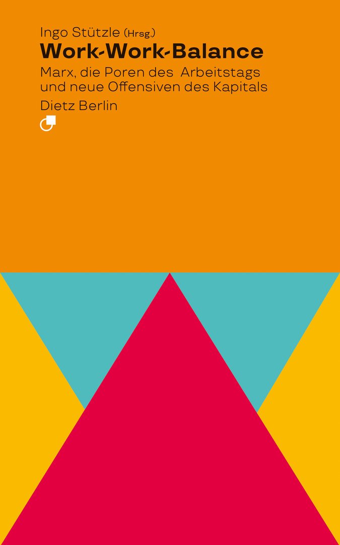 KarlDietzBerlin's tweet photo. Niemand:

Großkonzern: #WorkLifeSleepBalance

Karl Marx: »Das Kapital ist daher rücksichtslos gegen Gesundheit und Lebensdauer des Arbeiters, wo es nicht durch die Gesellschaft zur Rücksicht gezwungen wird.«

Wir im Winter: https://t.co/gQqaLaCZEZ https://t.co/WHuQOykgKp