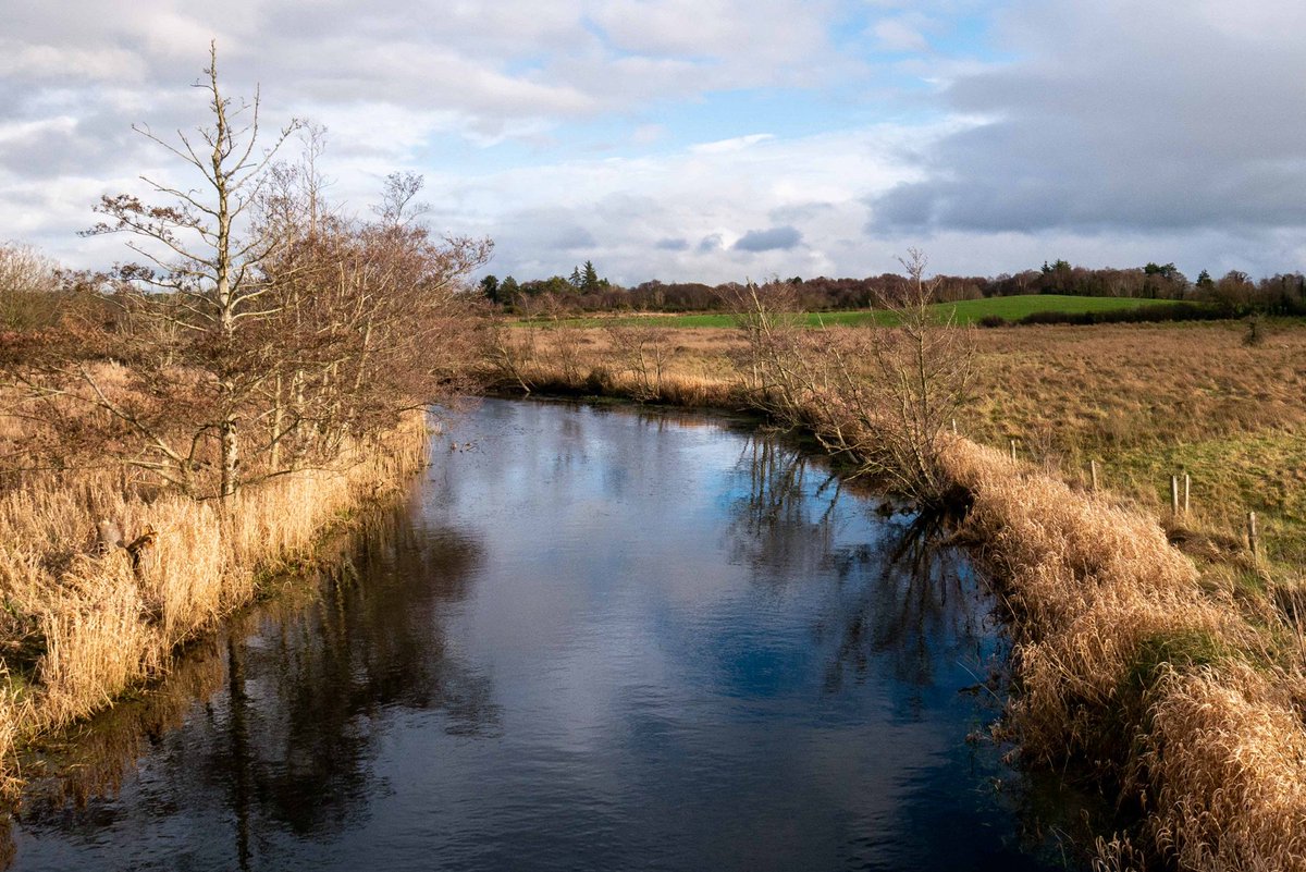WISDOM: Learning from Group Water Schemes tweet media