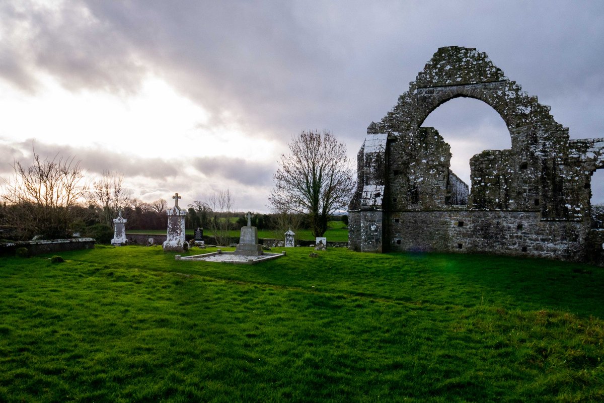 WISDOM: Learning from Group Water Schemes tweet media