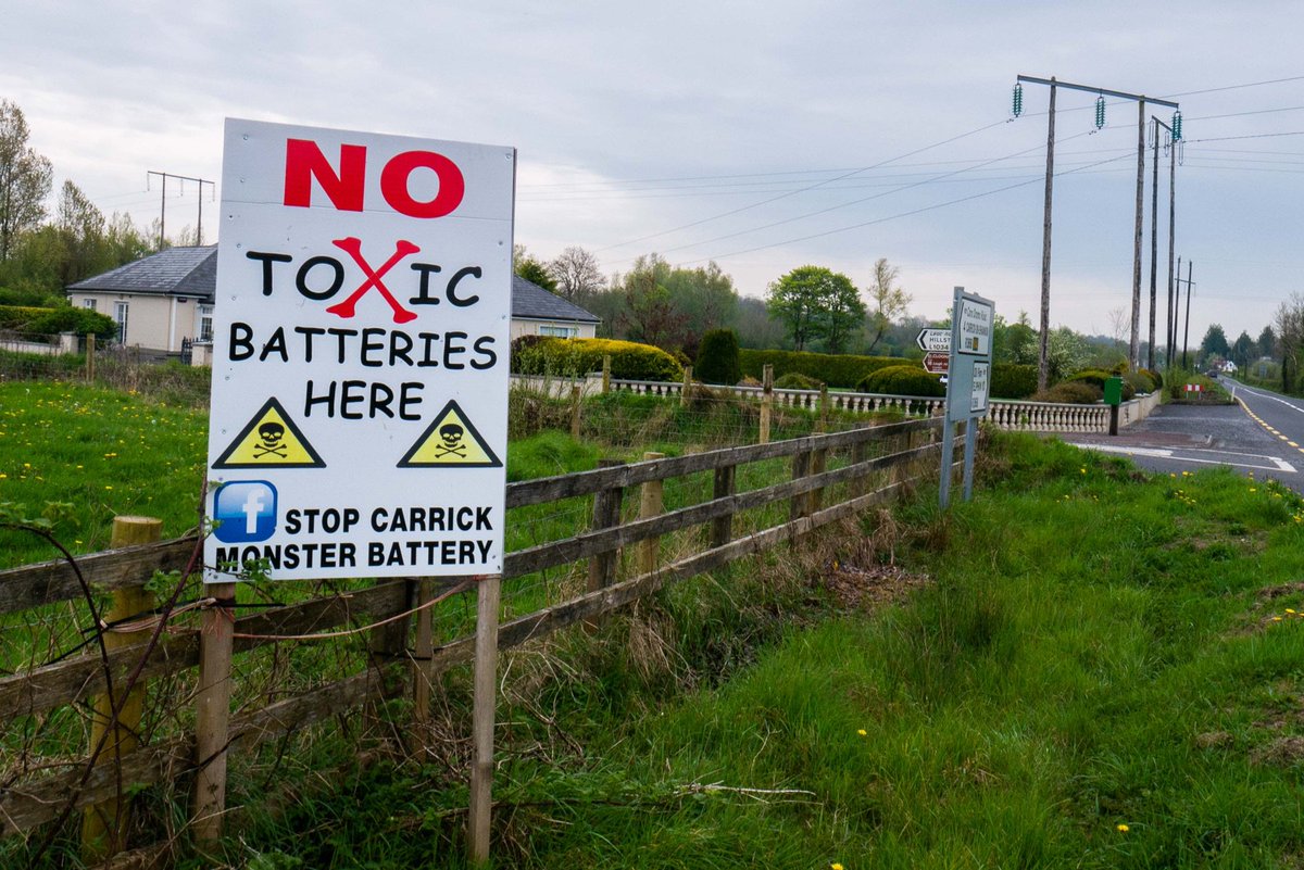 WISDOM: Learning from Group Water Schemes tweet media