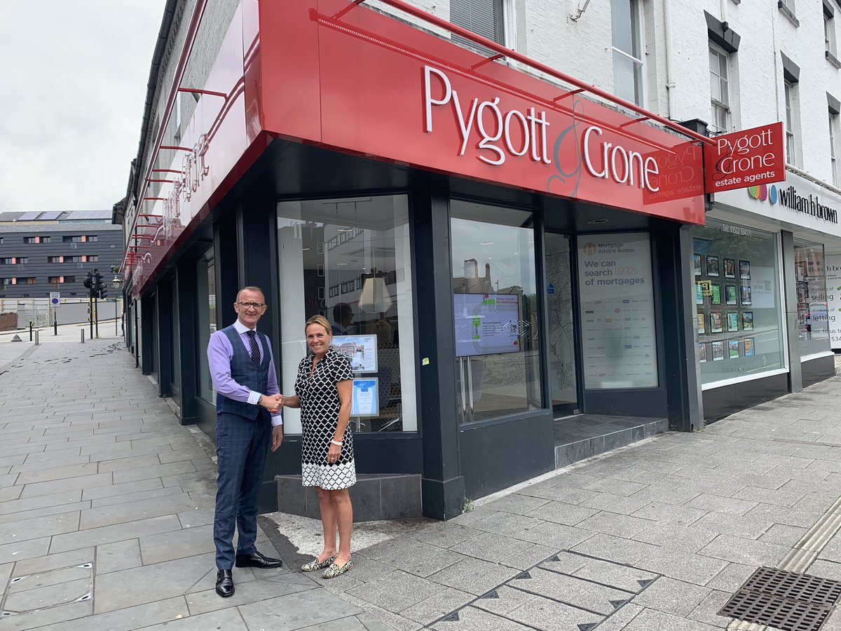 Tim Downing tweet media