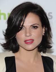 Happy Birthday! LANA PARRILLA is 42 