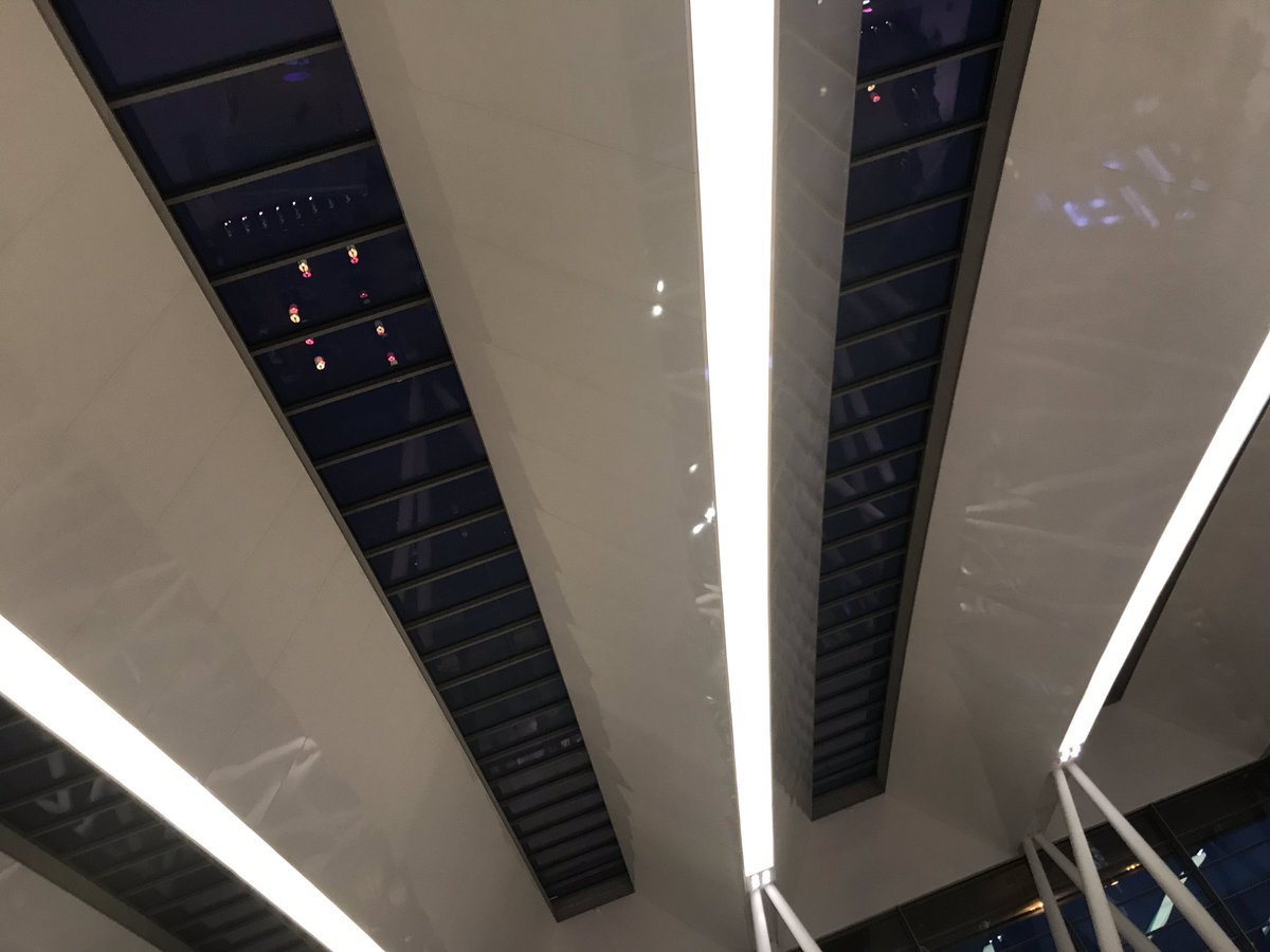 rooflightSOLS's tweet photo. Budapest https://t.co/ManOp6CCo2
