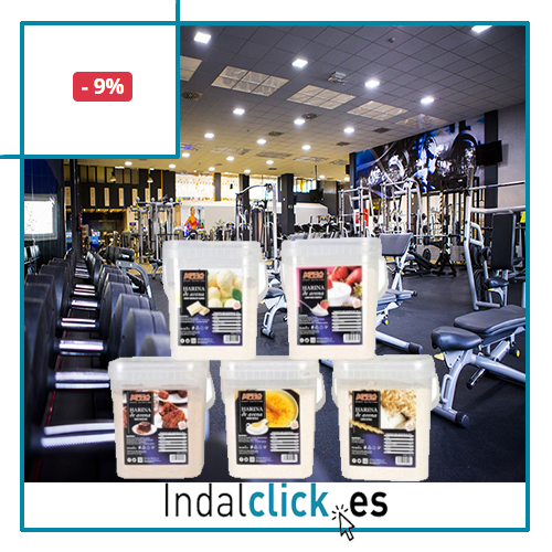 indalclick tweet picture