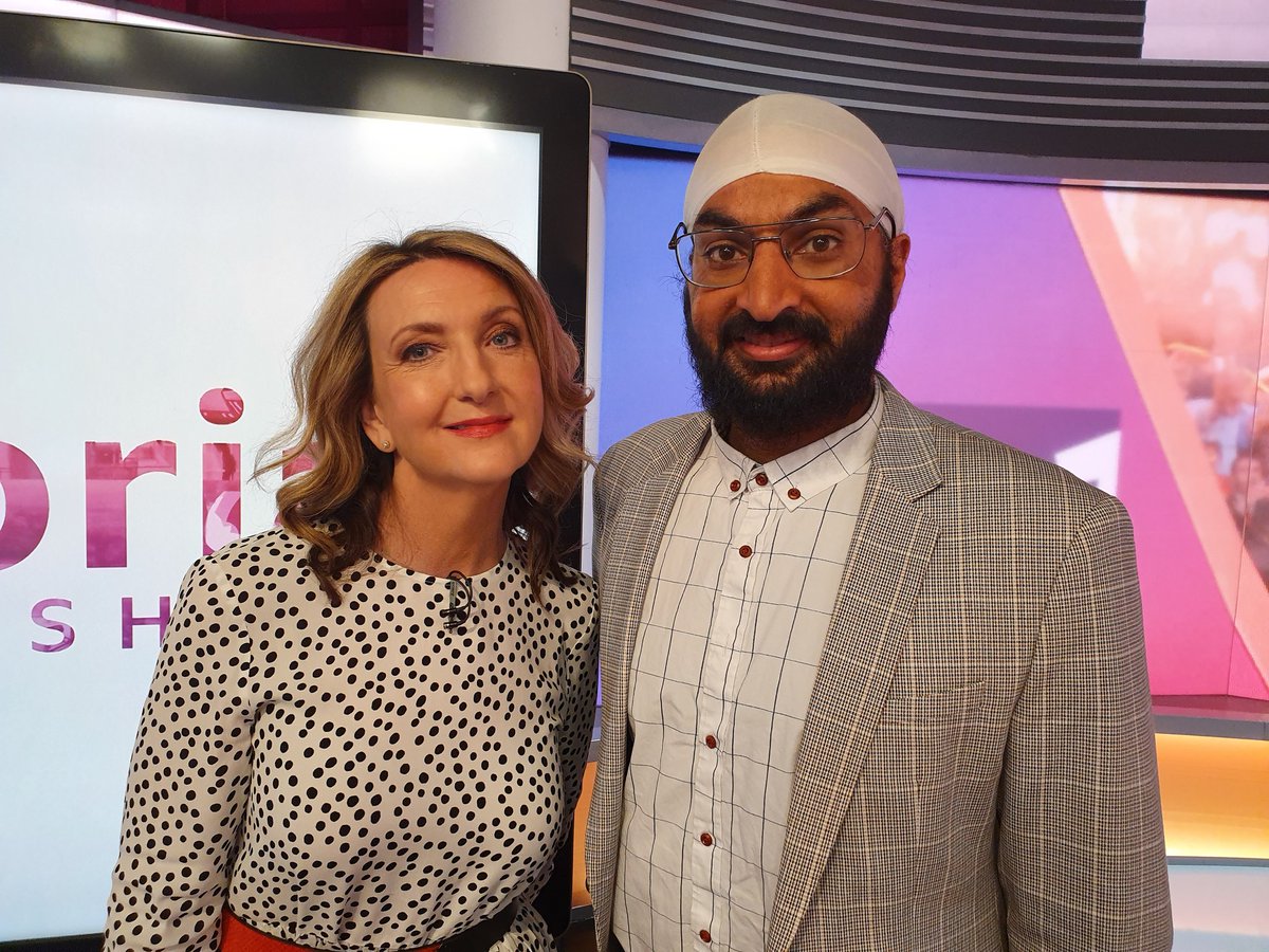 Monty Panesar tweet media