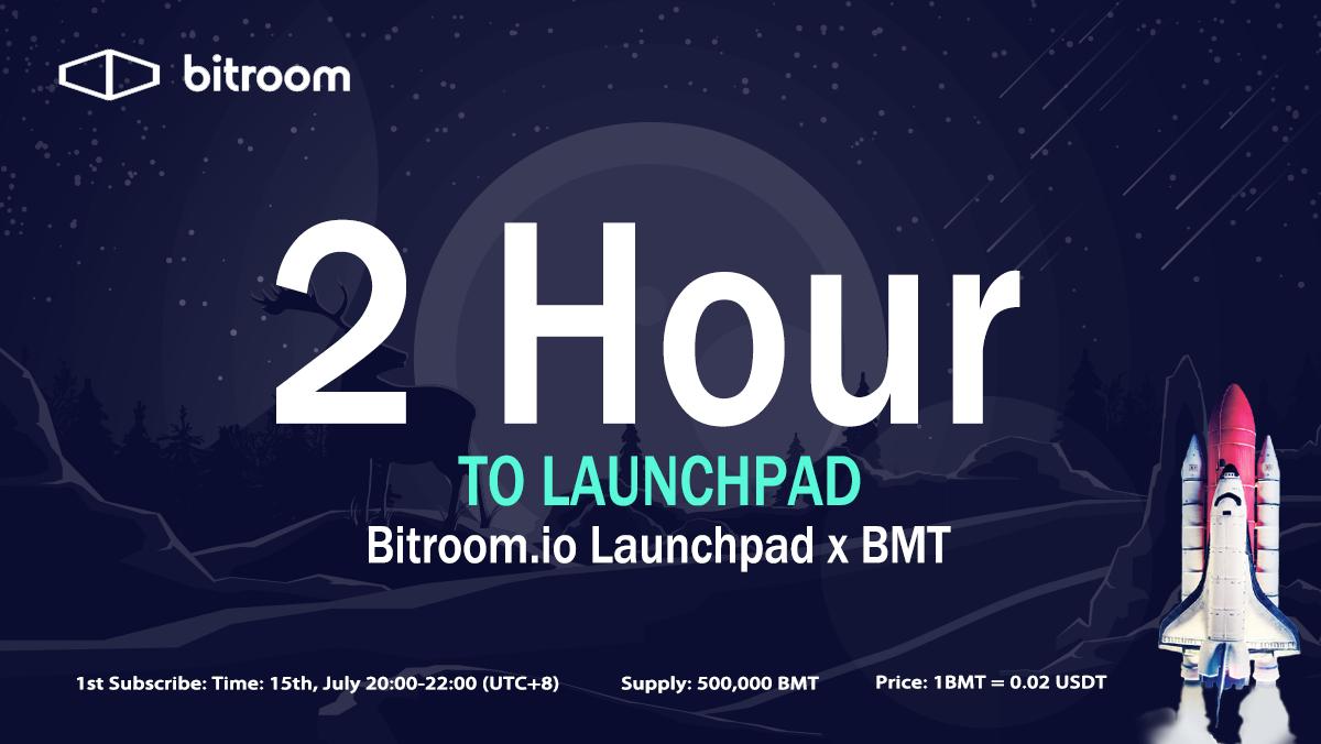 Bitroom.io tweet media