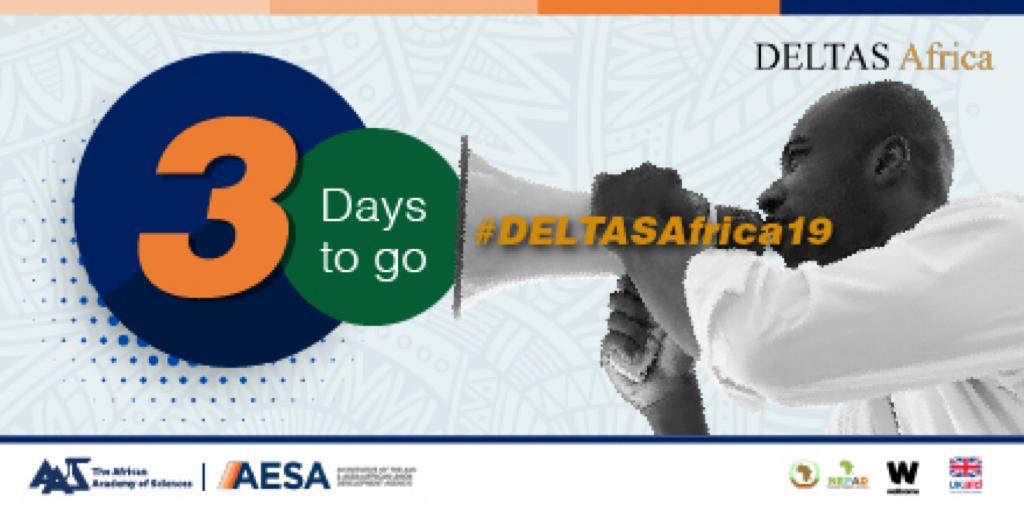 DELGEME PLUS (@delgeme1) on Twitter photo #DELTASAfrica19 réunit plus de 300 chercheurs africains et internationaux de renommée mondiale dans le domaine de la #santé tinyurl.com/yyzgj7za <a href="/djimdeab/">Abdoulaye DJIMDE</a> #DELTASAfrica19 réunit plus de 300 chercheurs africains et internationaux de renommée mondiale dans le domaine de la #santé tinyurl.com/yyzgj7za <a href="/djimdeab/">Abdoulaye DJIMDE</a>