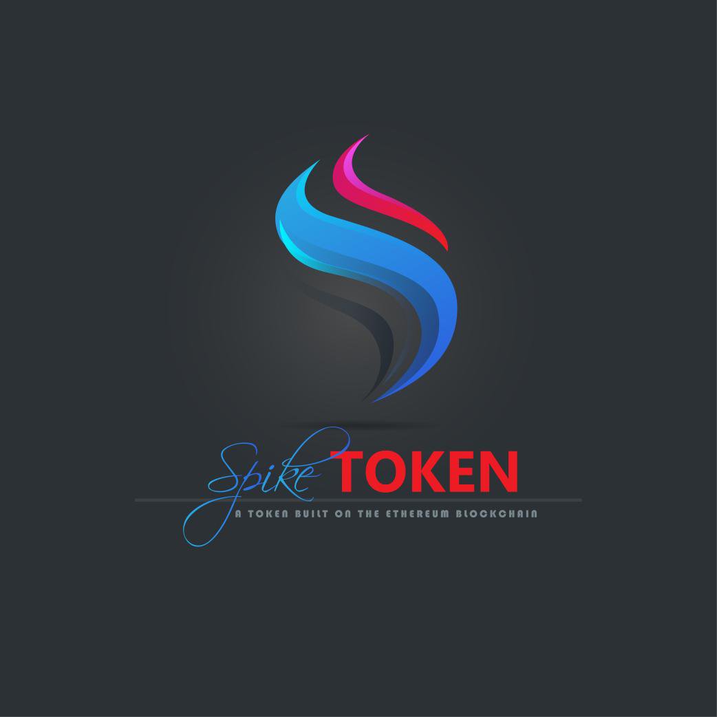 TokenSpike's tweet photo. Coin name: SPIKE

Total Supply on creation day: 50,000

Supply decreasing: 3% of every transaction

Coin type: SOCIAL EXPERIMENT (Hyper-deflationary)

Distribution: Coins will be airdropped for FREE

Contract address: https://t.co/dItQKugxaT https://t.co/qVwDmRcssk