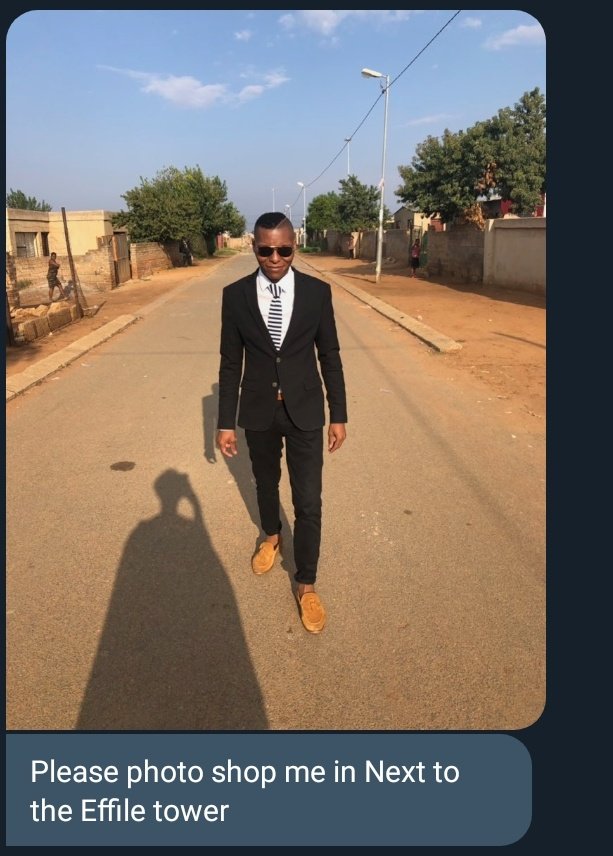 _Hybreed_'s tweet image. Did I do it right?