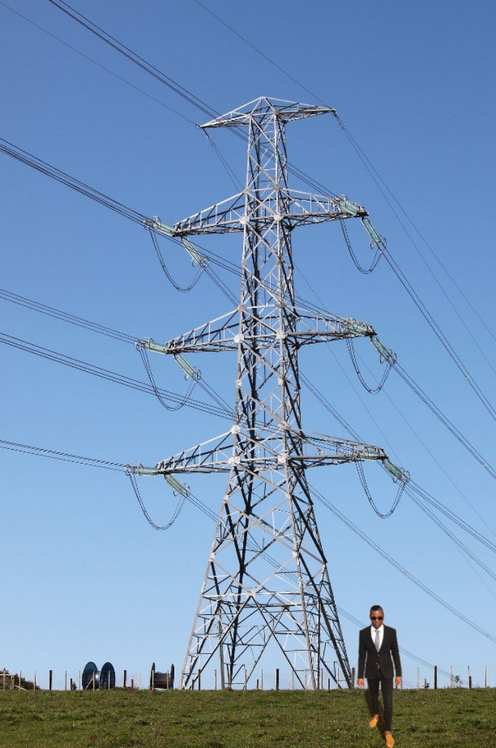 _Hybreed_'s tweet image. Did I do it right?