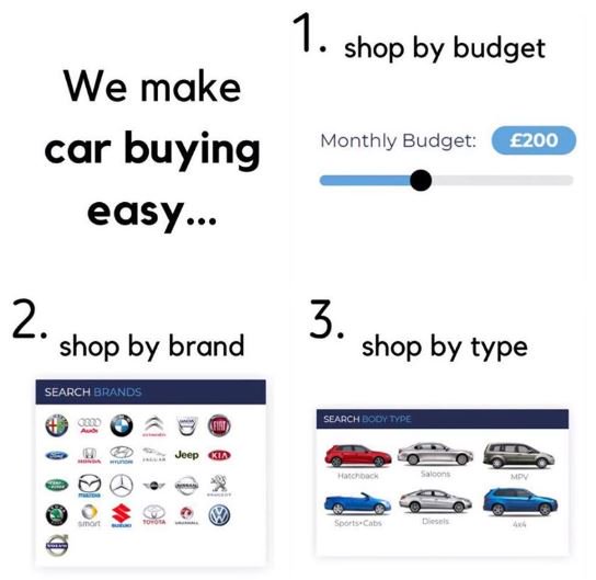 Go2Automotive tweet media