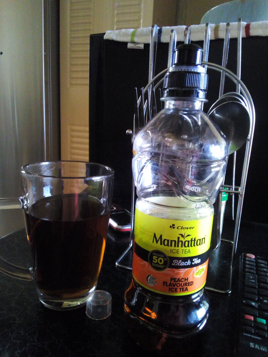 The underneath necessary part of the matchine tweet media