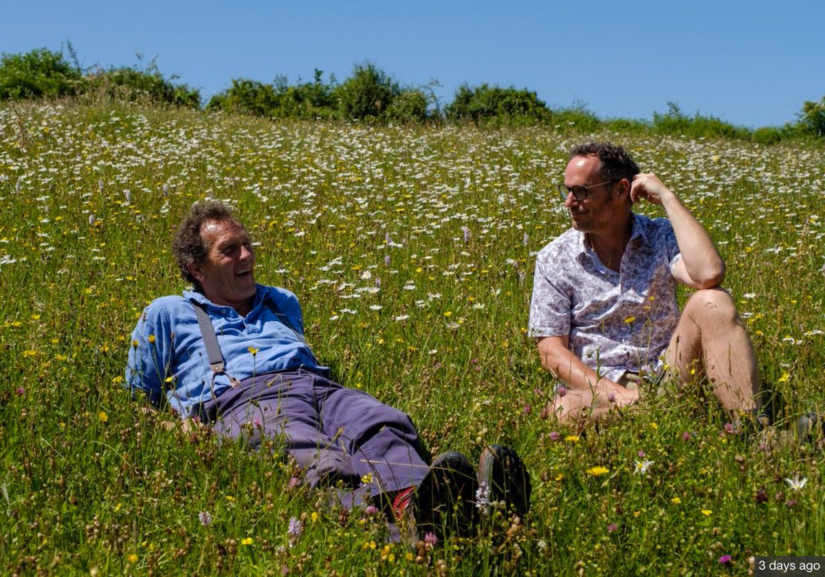 Andrew Springate (@AndrewSpringate) | Twitter