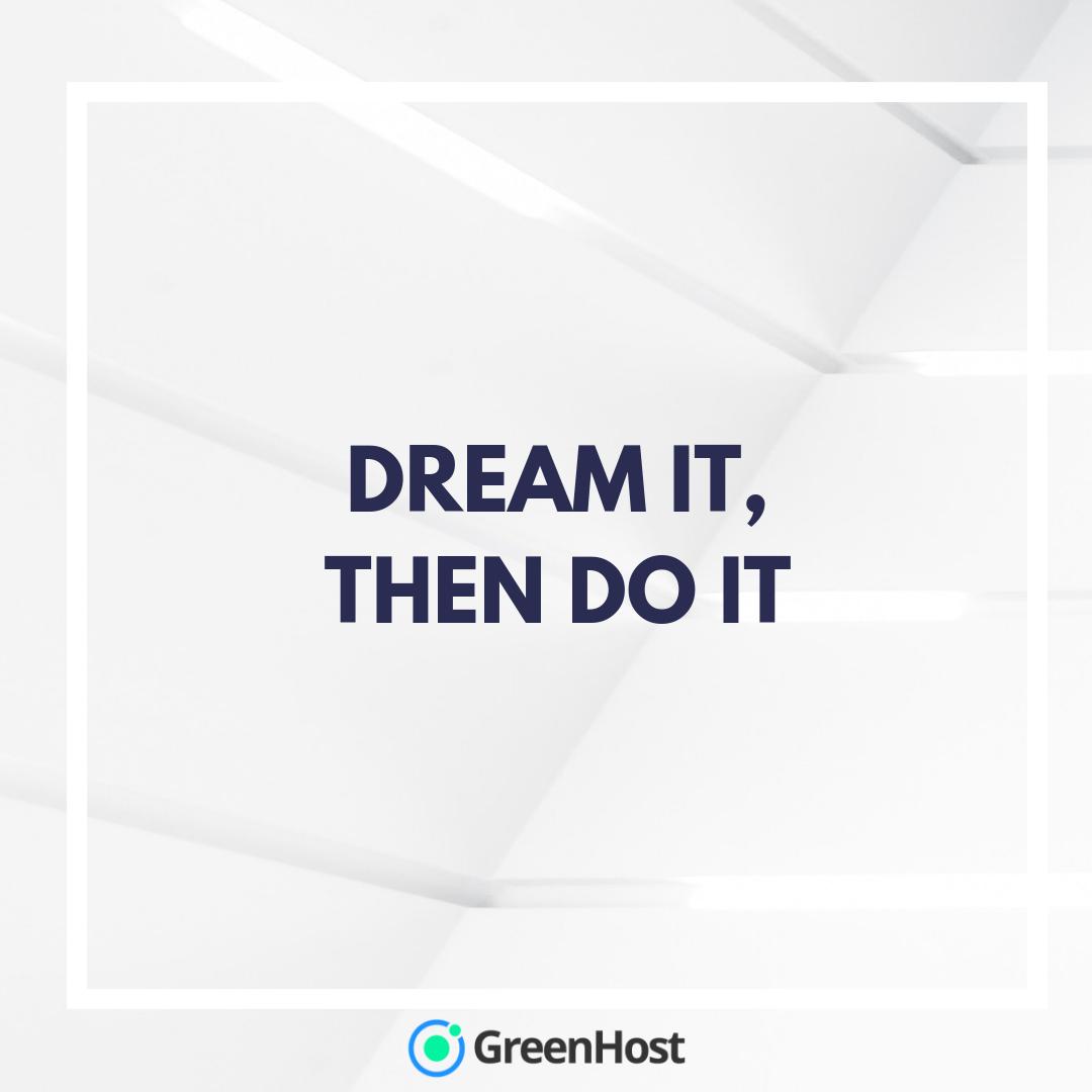 GreenHost is now CloudyHost (@GreenHost_eu) / Posts / X