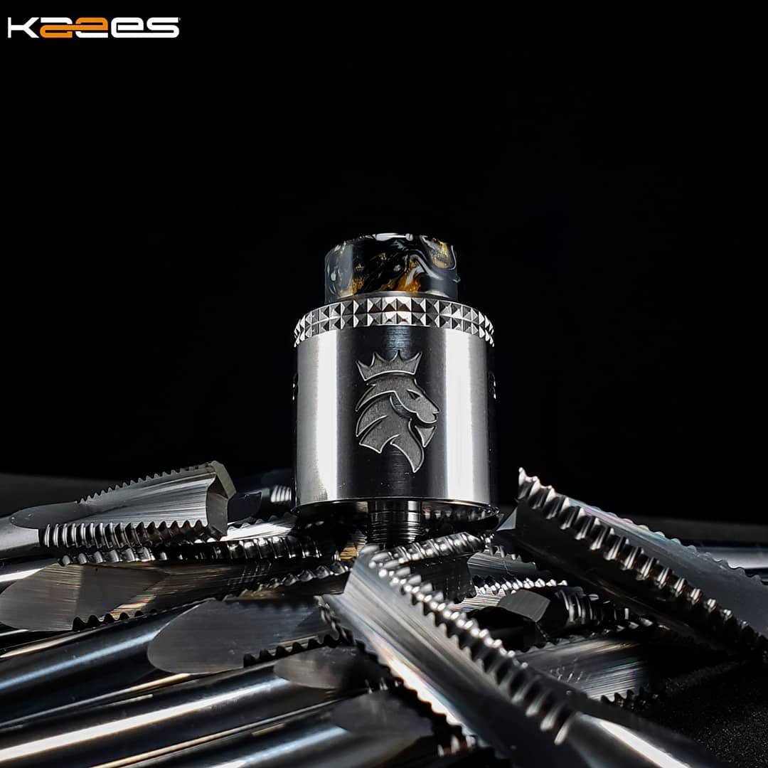 KAEESOfficial's tweet photo. The New Alexander Rda from KAEES  🦁
.
.
.
#kaees 
#kaeesofficial 
#alexanderrda .
.
. https://t.co/9wvcHCZjWq