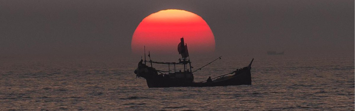 davidcenedo's tweet photo. Bangladesh a land of smiling peoples and exhilarating mix with fascinating history, vibrant cultures, panoramic beauties, historical ruins, flora and fauna, hills &amp; forests, sandy sea beaches and wildlife is waiting to welcome. https://t.co/XWgAVXPyqG  
#bangladeshtour https://t.co/bgnNuPskwc