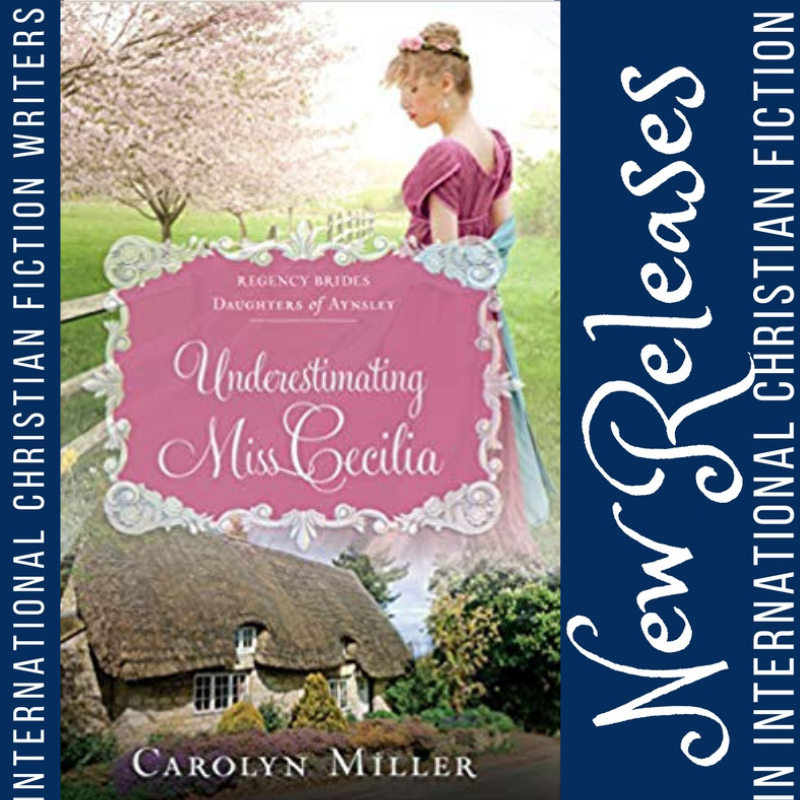 ICFWriters's tweet photo. Check out today's post on the blog: Narelle Atkins is sharing International Christian Fiction – New Releases | July 2019 plus #Giveaway #newreleases https://t.co/hwzaVgSx74 https://t.co/epFEU8Hm1H