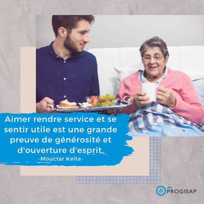 groupesenef's tweet image. Citation du jour
Bon début de semaine 
#Groupe_Senef #Progisap