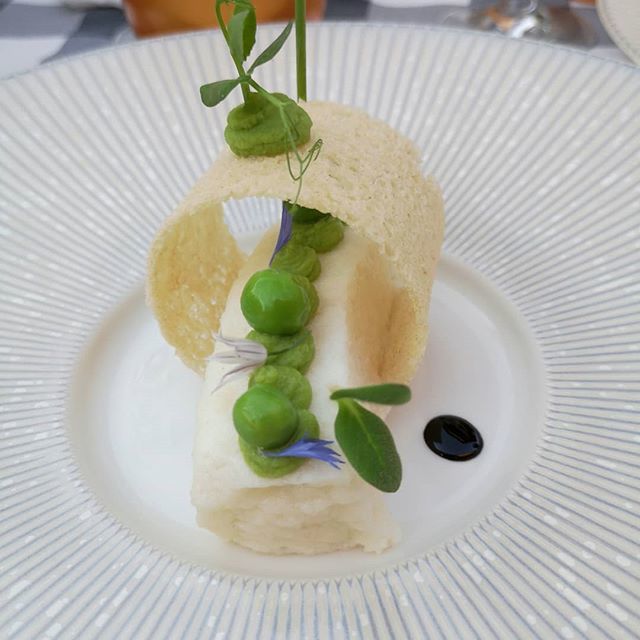 BobrieEmily's tweet photo. Délicieux dîner hier soir à l'Atelier des sens, à Bourdeilles. À découvrir absolument !! #emilycuisinepourvous #Dordogne https://t.co/x1ZiO2JV1j https://t.co/M8DLEcyj5r