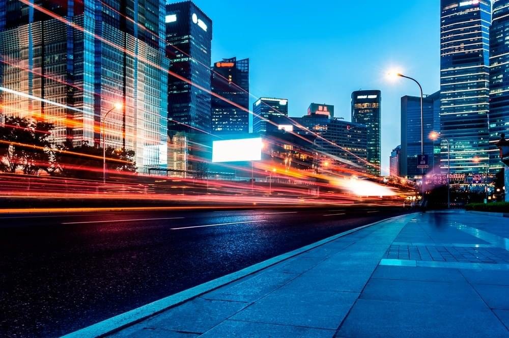 OracleCommerce's tweet image. Heard the news? Starting next week we will be posting exclusively from @OracleCX. Don't forget to follow our #CX community to stay updated with all the #CommerceCloud news.