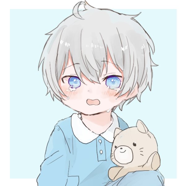 赤ちゃんメーカーのtwitterイラスト検索結果 古い順