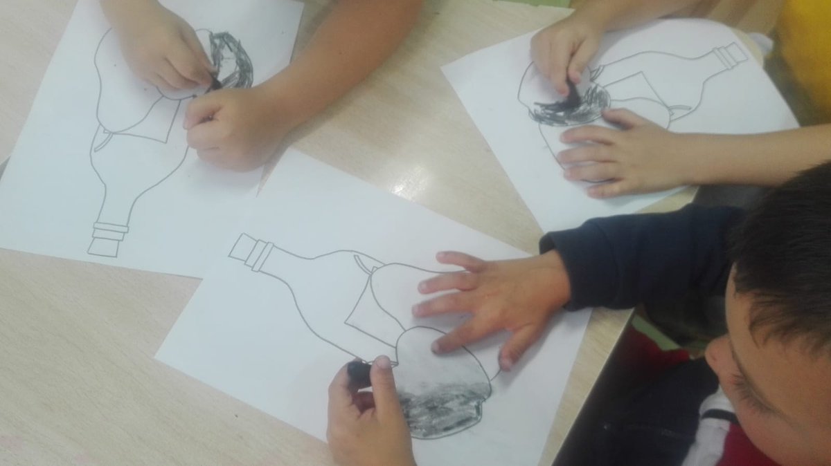 MaycoSchoolofEnglish tweet media