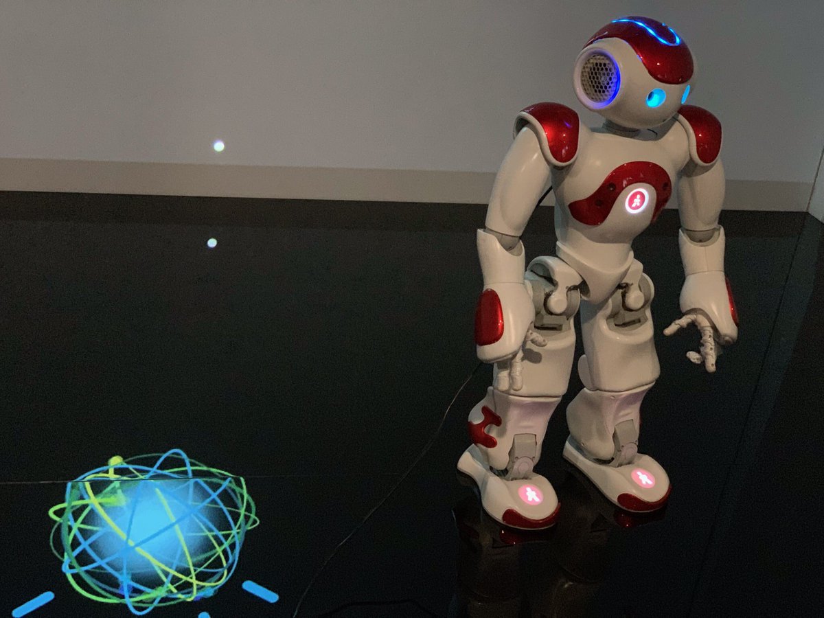 Patama Chantaruck tweet media