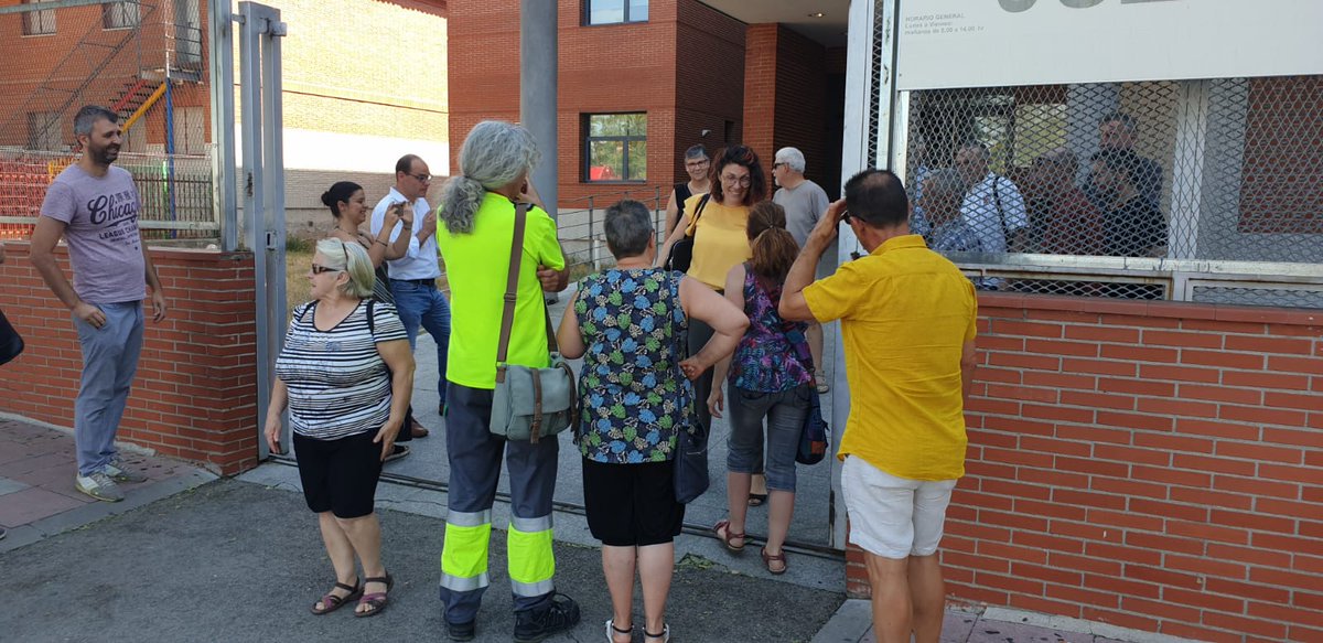 MIA-Pinto tweet media