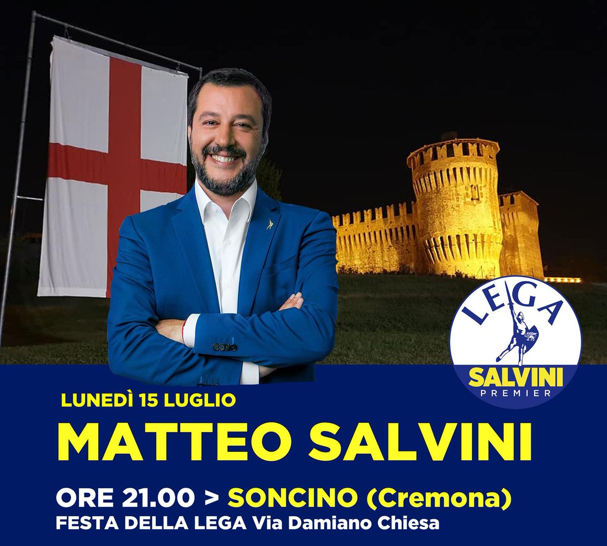 SilvanaComaroli tweet media