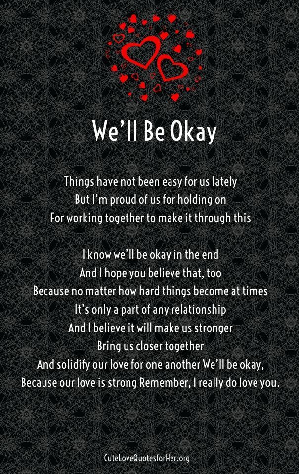 Our Love Is Strong Quotes Hover Me Na Twitteru: "Love Quotes For A Hard Relationship  Https://T.co/Dzmtzpbm3O Https://T.co/Y36Aomoud2" / Twitter