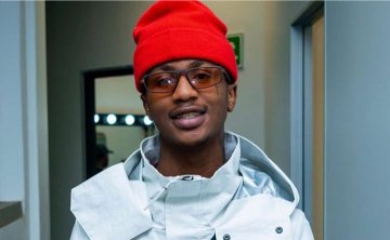 KushTrev's tweet photo. @emteethehustla_ X @Saudi_rsa #FallOff is Perfect Fvck what's out RN #LoganLoading https://t.co/l3K8L8va2h