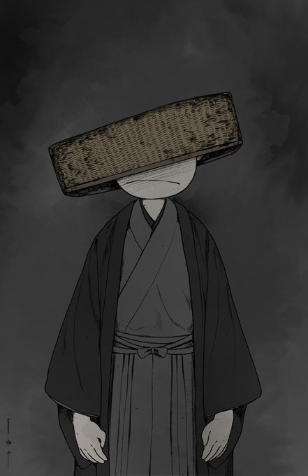 「袴 羽織」のTwitter画像/イラスト(古い順)