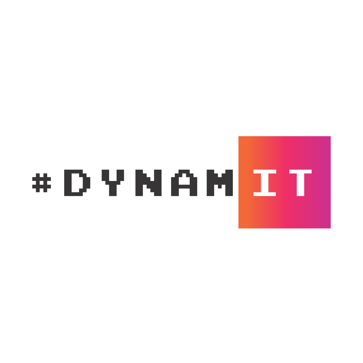 4Developers's tweet photo. #4Developers2019 patronuje konferencji #dynamIT
To wybuchowa mieszanka wszystkiego co najlepsze na polskiej scenie #IT!
Dwie ścieżki pełne merytorycznych prezentacji oraz świetni prelegenci - bilety już dostępne!
Dowiedzcie się więcej na 👉 https://t.co/ayXgxjkapS https://t.co/pydN2o202p