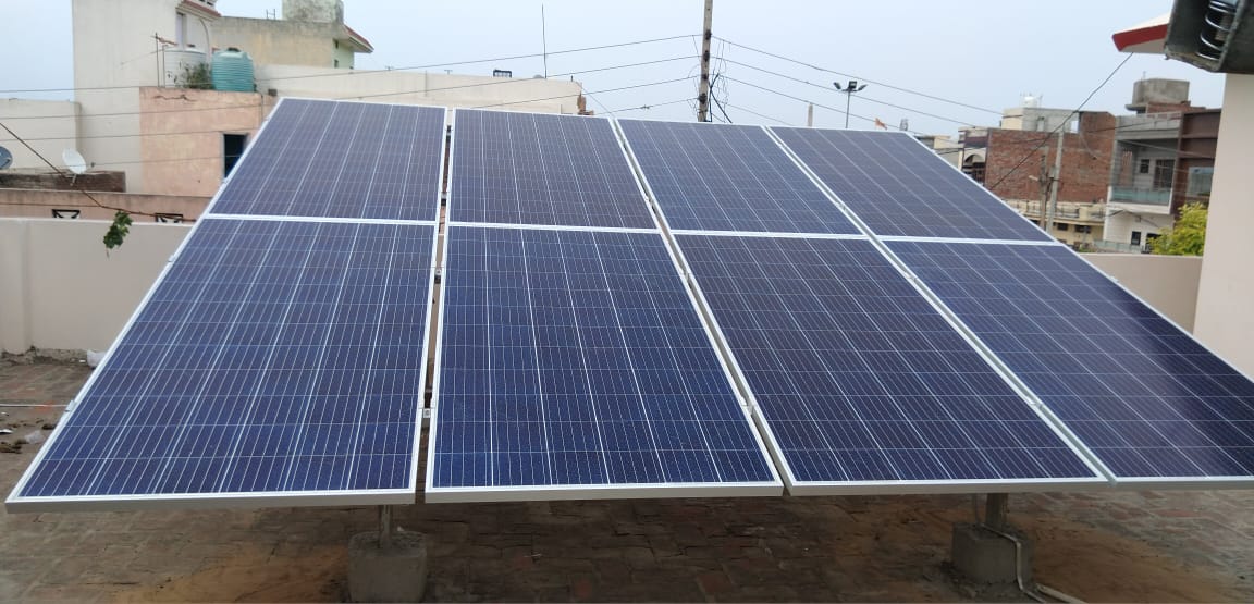 MachinesMittal's tweet photo. Save 89% up to on your Power Bill...
Best Havells Solar Plant for your Homes &amp; Industries 
we Serve Best service Best Product &amp; Best Work quality
MITTAL MACHINES (P) LTD
Mob No-9053004701
#MittalMachines #SolarEnergy #SolarPanels #Solar #GreenEnergy #Solarpowerplant #SolarPower https://t.co/5qBBLElbVC