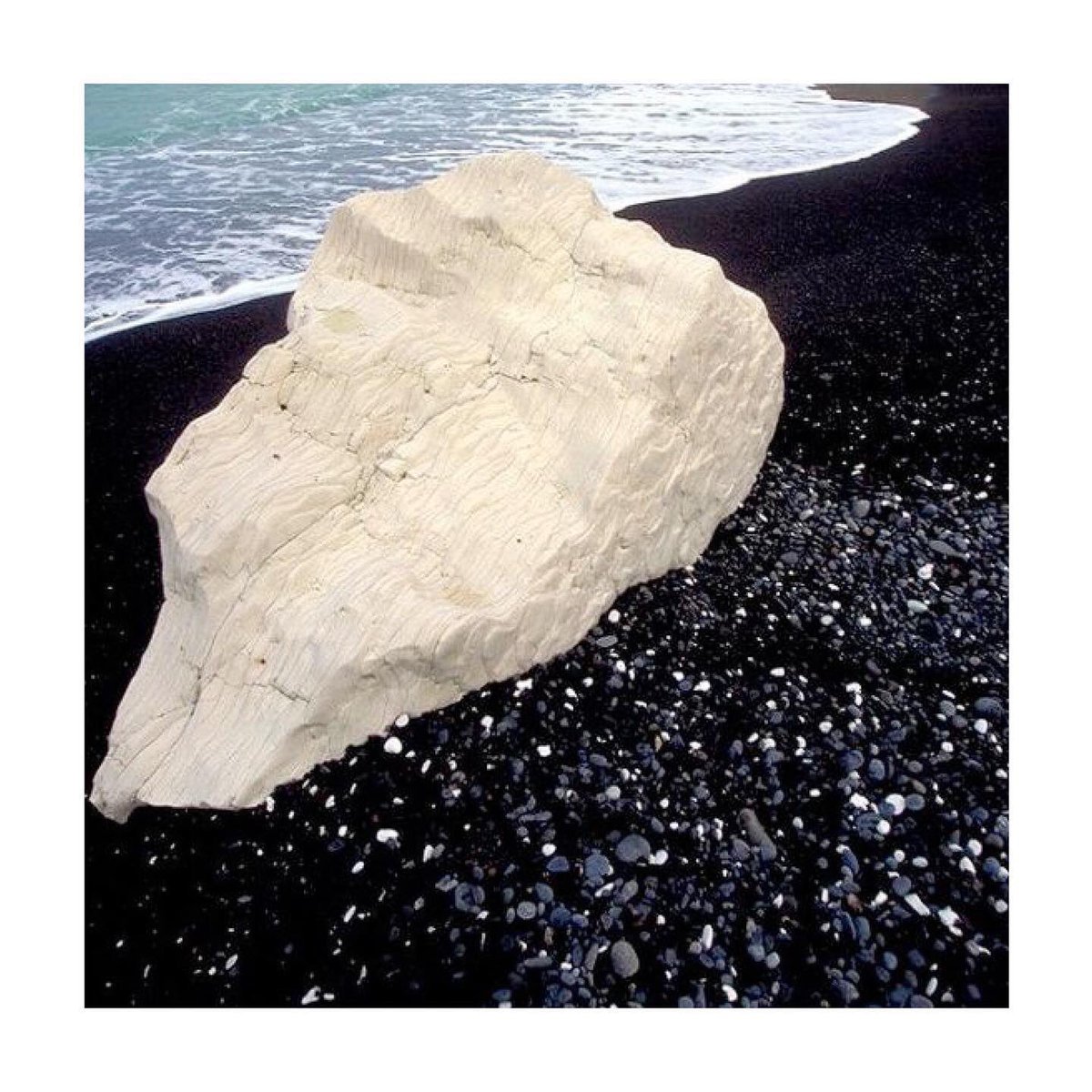 Inspiration mood after weekend.

#inspirationmood #inspiration #zercollection #newtextures #mondaymood