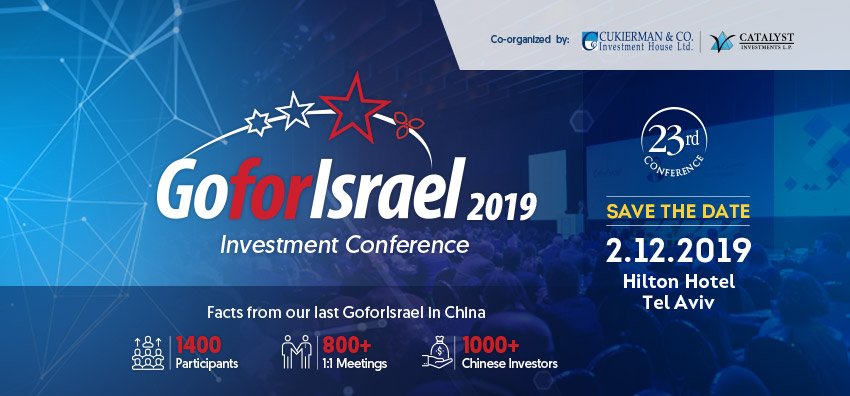 GoforIsrael tweet media