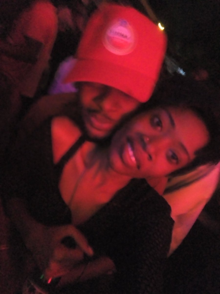 anna_nickson's tweet photo. Mambo ya Liquid https://t.co/ZR6TBHRgFA