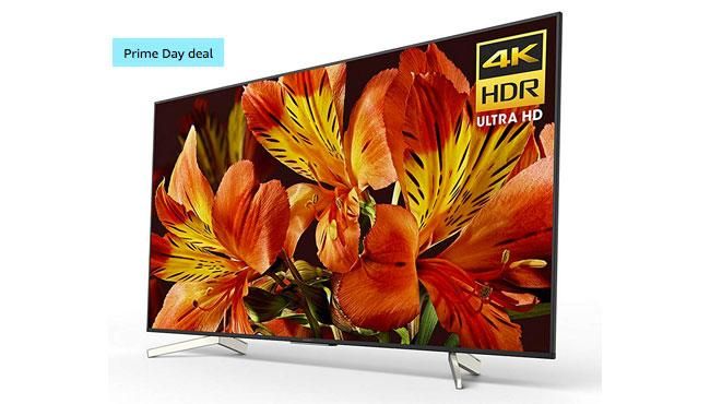 I4U News tweet media