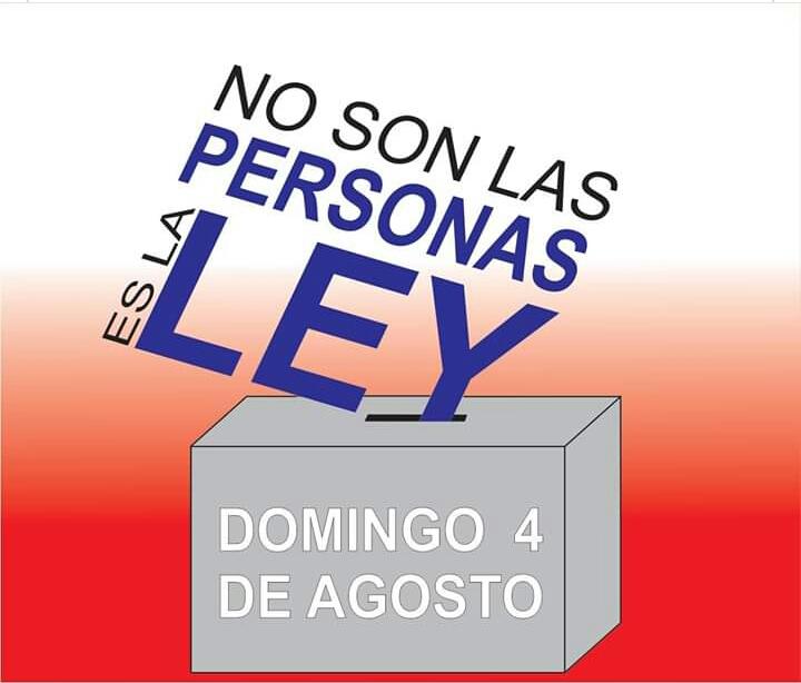 YasZoe2223's tweet photo. No estamos en contra de las personas, estamos en contra de la ley injusta #DerogaLaLeyTrans https://t.co/ufVw9xipS1