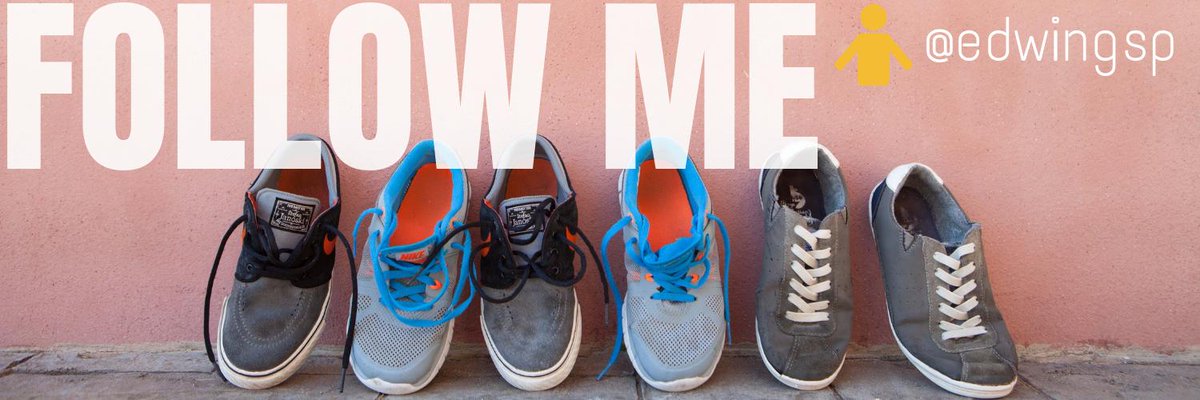 Edwin GS P tweet media