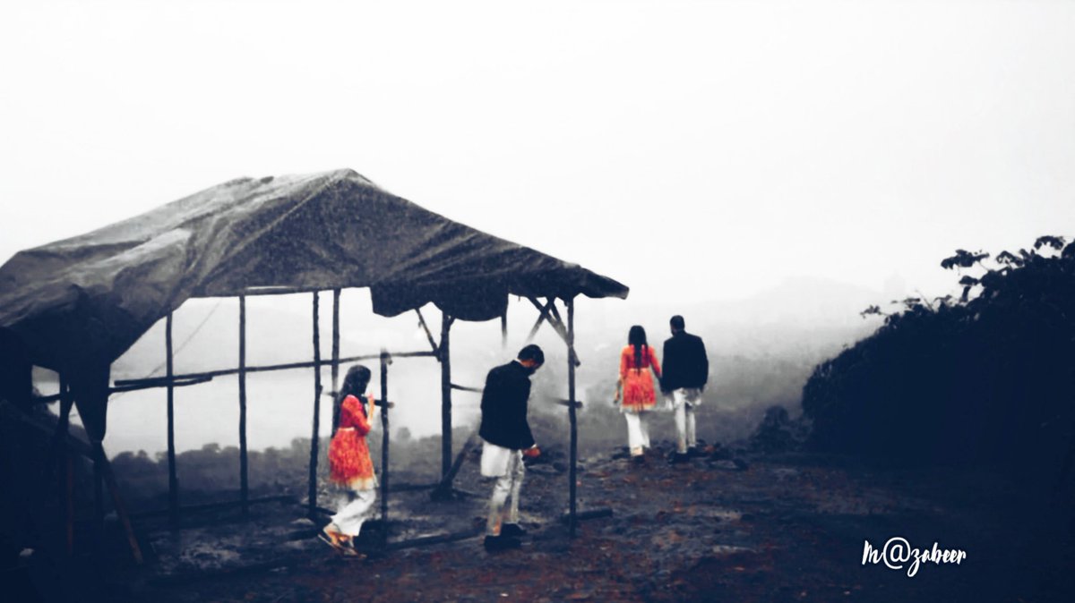 malavika_weirdo's tweet photo. ~𝓕𝓪𝓵𝓪𝓴 𝓣𝓪𝓴 𝓒𝓱𝓪𝓵 𝓢𝓪𝓪𝓽𝓱 𝓜𝓮𝓻𝓮
𝓕𝓪𝓵𝓪𝓴 𝓣𝓪𝓴 𝓒𝓱𝓪𝓵 𝓢𝓪𝓪𝓽𝓱 𝓒𝓱𝓪𝓵 ~💗

#zabeer
#ishqsubhanallah
#adnankhan
#eishasingh https://t.co/QIzxs4zySH
