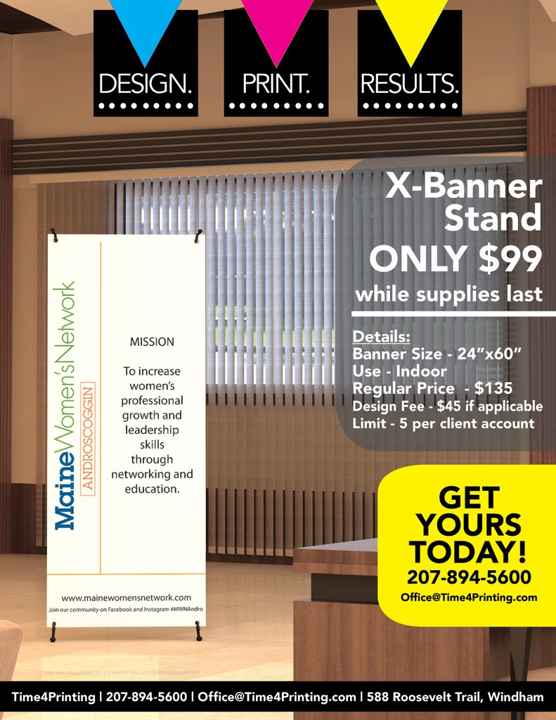 Xbannerstand Hashtag On Twitter